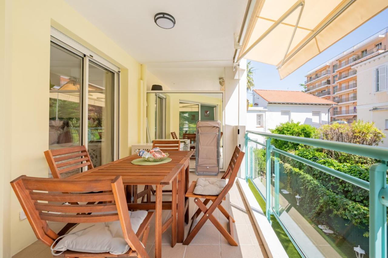 Apartment Novaae